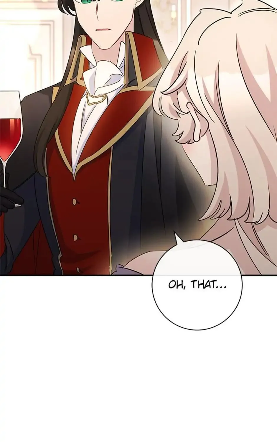 Read SSS Romance Collection chapter 12 image 204 on Lezhin