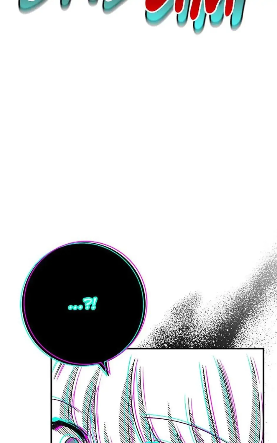 Read SSS Romance Collection chapter 12 image 208 on Lezhin