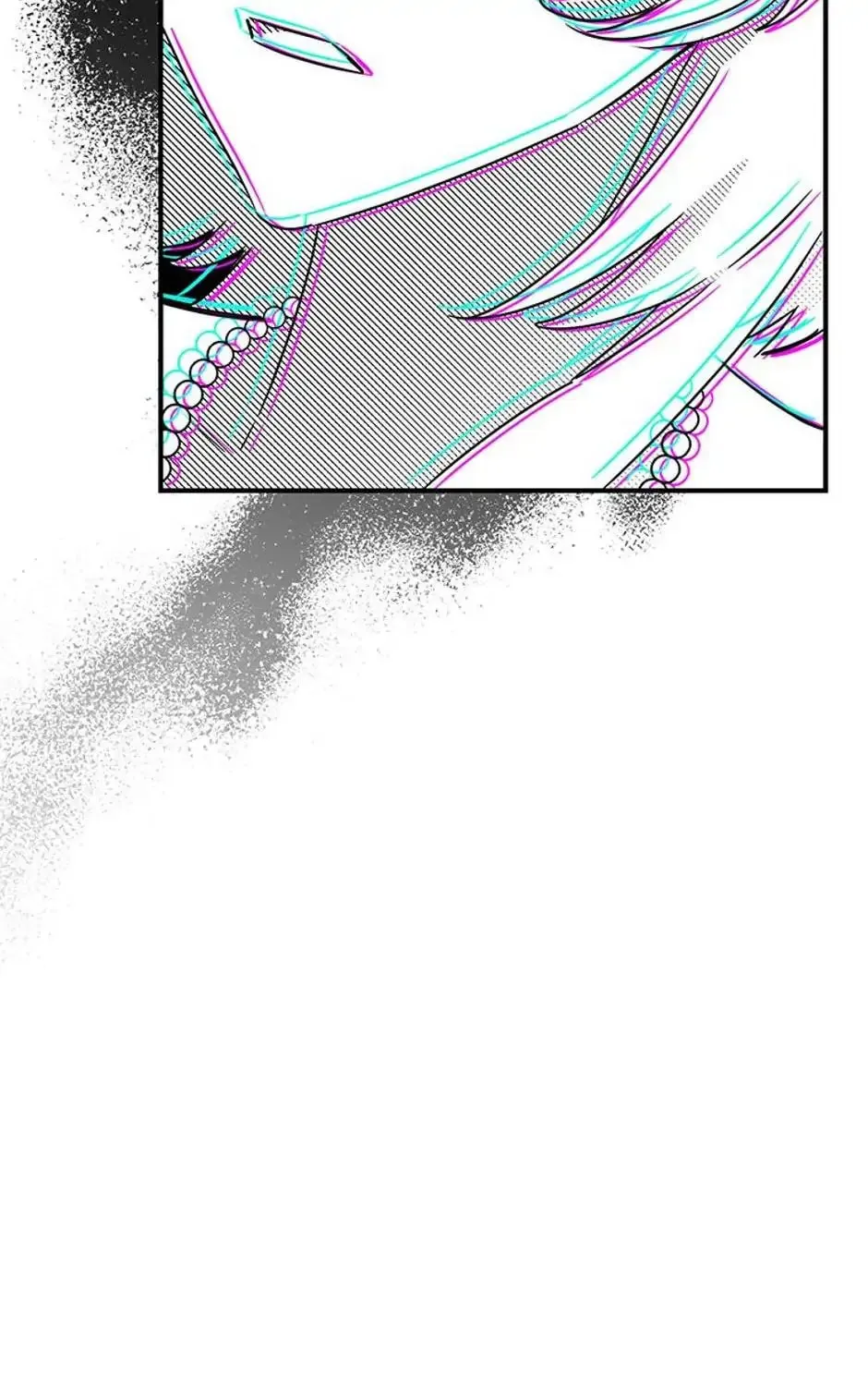 Read SSS Romance Collection chapter 12 image 210 on Lezhin