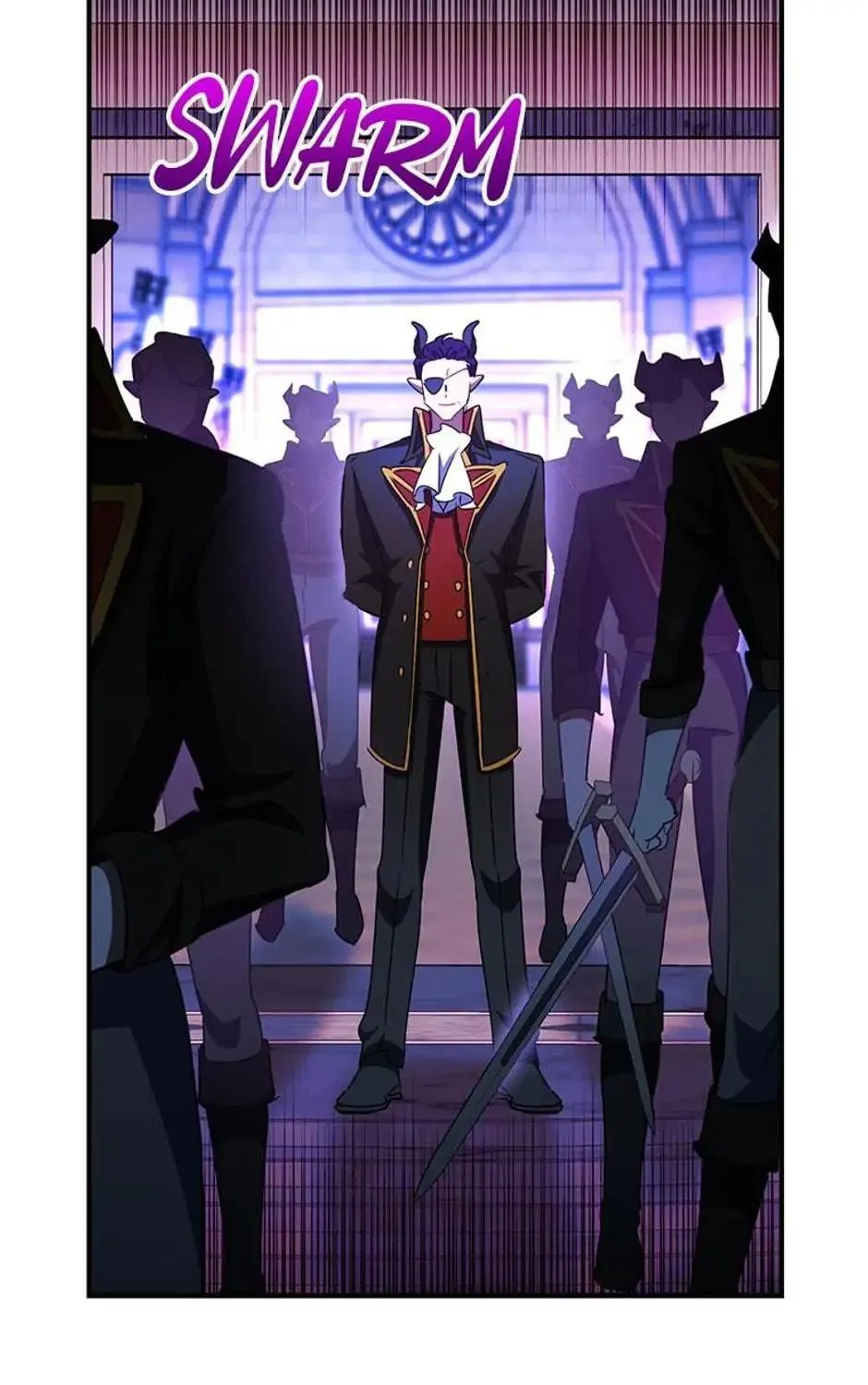 Read SSS Romance Collection chapter 12 image 218 on Lezhin