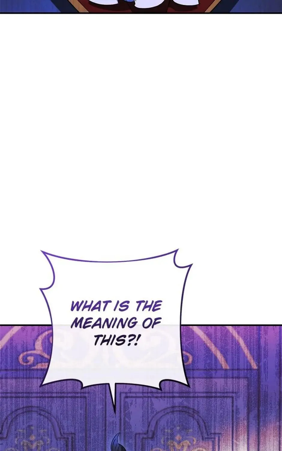 Read SSS Romance Collection chapter 12 image 222 on Lezhin