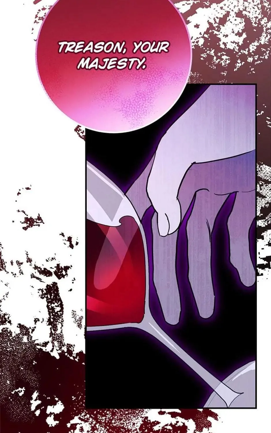Read SSS Romance Collection chapter 12 image 226 on Lezhin
