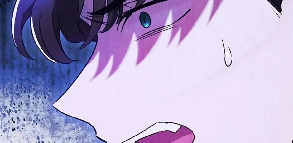 Read SSS Romance Collection chapter 12 image 229 on Lezhin