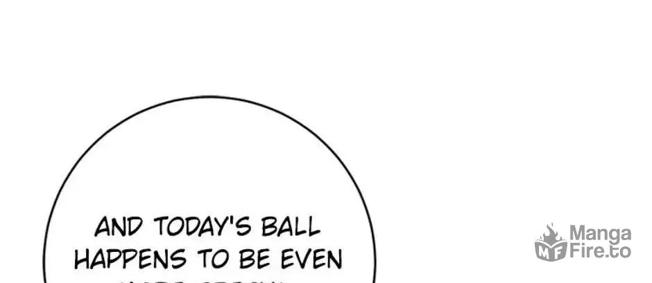Read SSS Romance Collection chapter 12 image 23 on Lezhin