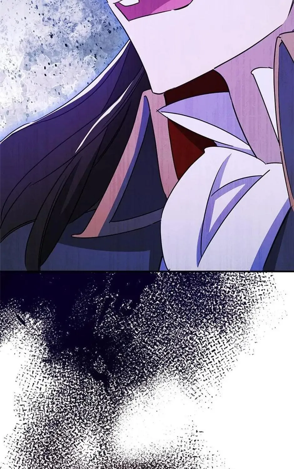 Read SSS Romance Collection chapter 12 image 230 on Lezhin