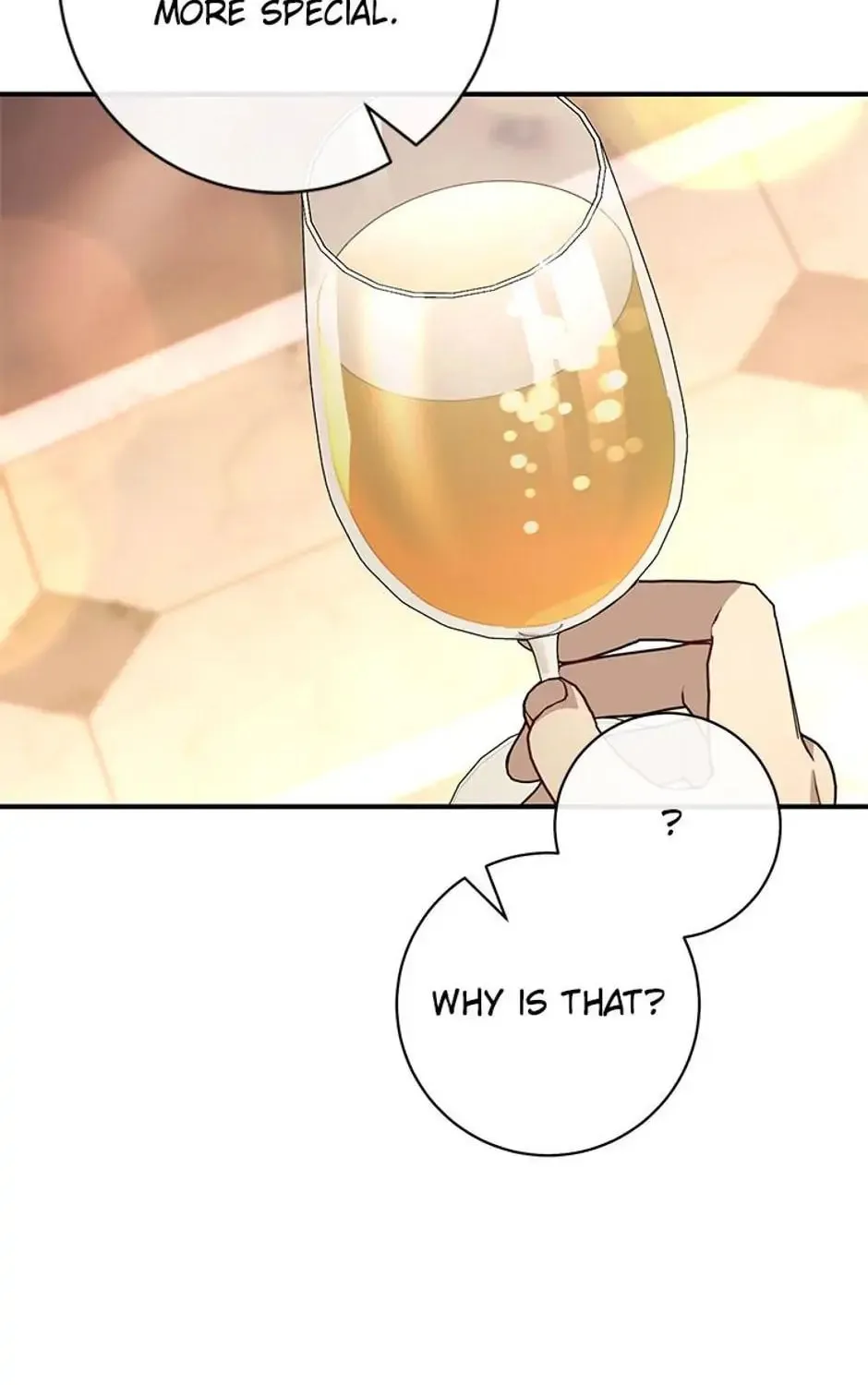 Read SSS Romance Collection chapter 12 image 24 on Lezhin