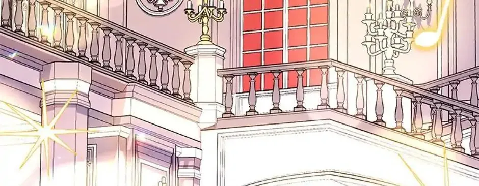 Read SSS Romance Collection chapter 12 image 3 on Lezhin