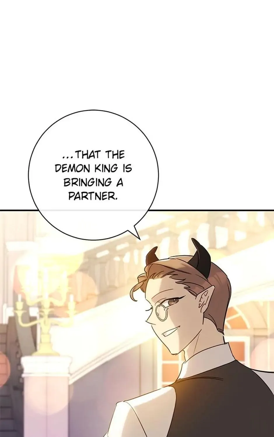 Read SSS Romance Collection chapter 12 image 30 on Lezhin