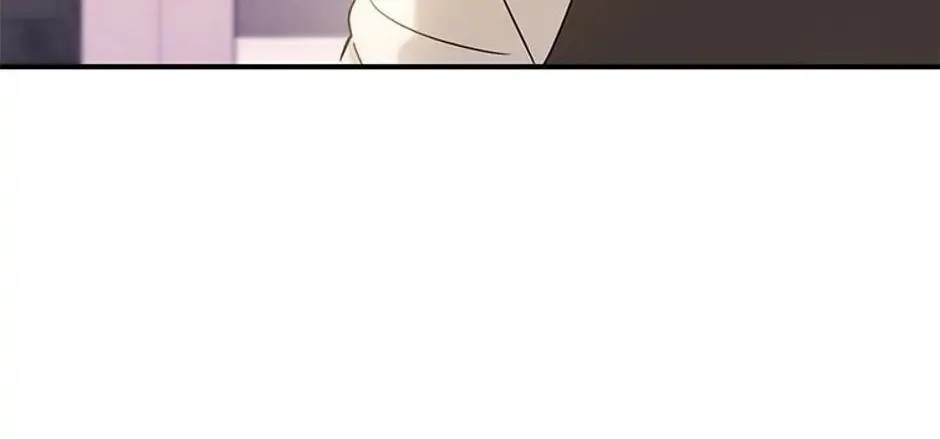 Read SSS Romance Collection chapter 12 image 31 on Lezhin