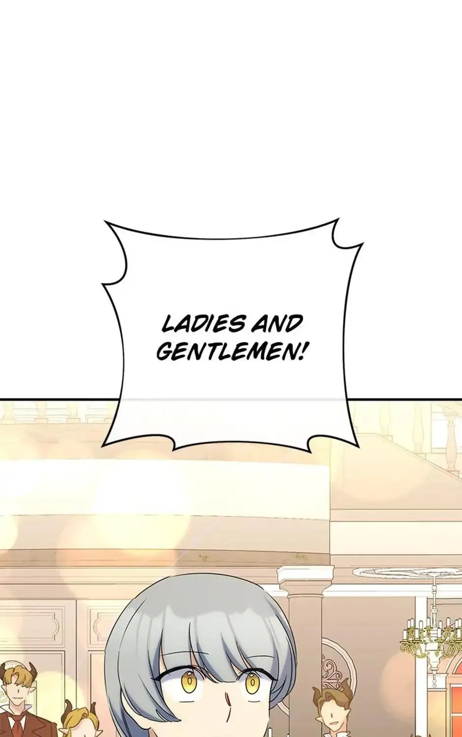 Read SSS Romance Collection chapter 12 image 32 on Lezhin