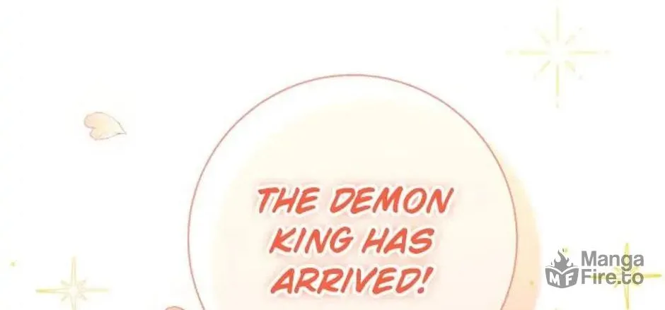 Read SSS Romance Collection chapter 12 image 35 on Lezhin