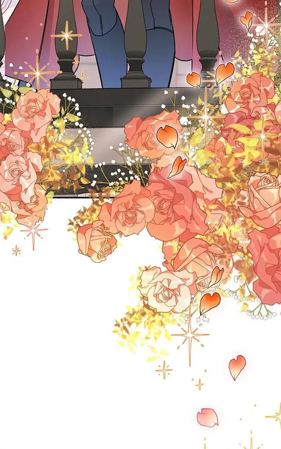 Read SSS Romance Collection chapter 12 image 38 on Lezhin