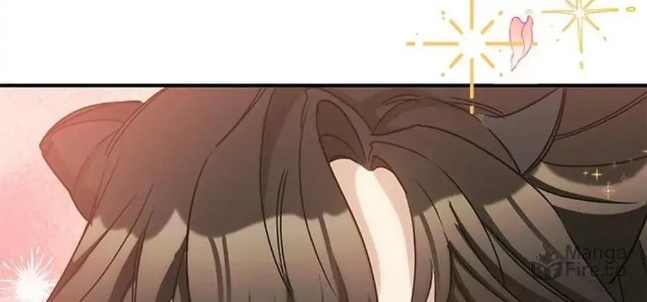 Read SSS Romance Collection chapter 12 image 39 on Lezhin