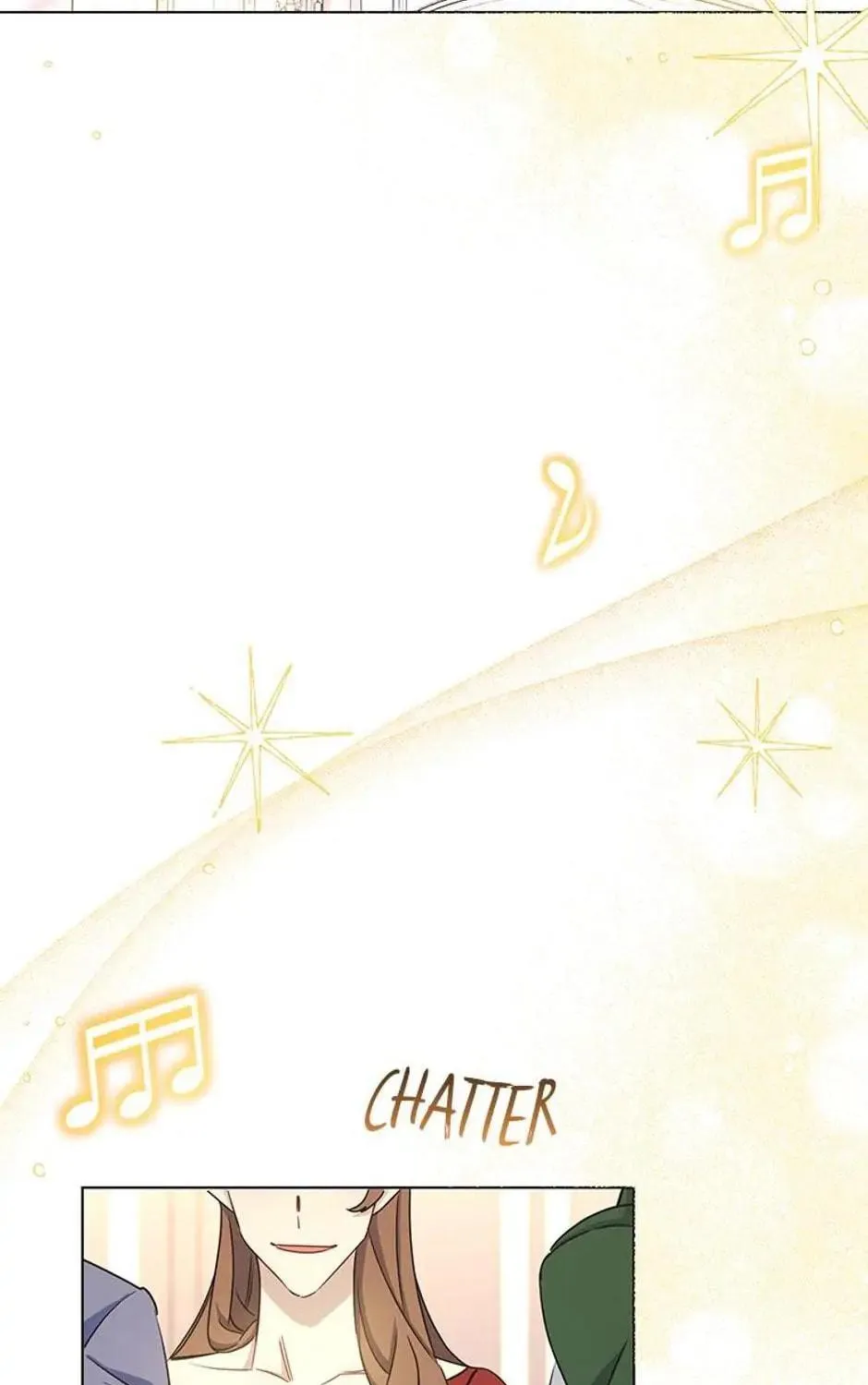 Read SSS Romance Collection chapter 12 image 4 on Lezhin