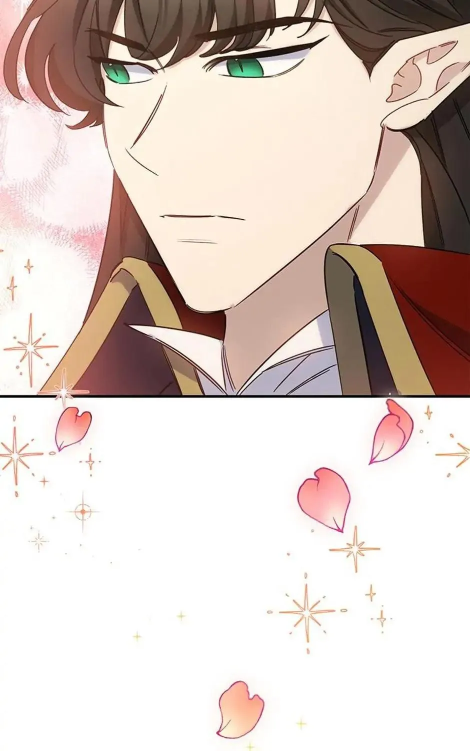 Read SSS Romance Collection chapter 12 image 40 on Lezhin
