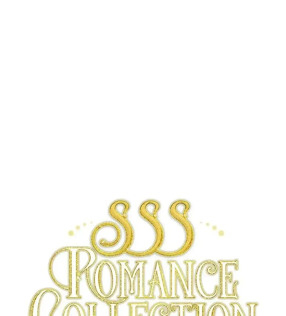 Read SSS Romance Collection chapter 12 image 42 on Lezhin