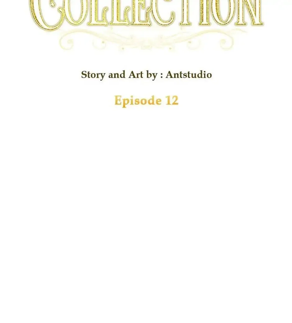 Read SSS Romance Collection chapter 12 image 43 on Lezhin