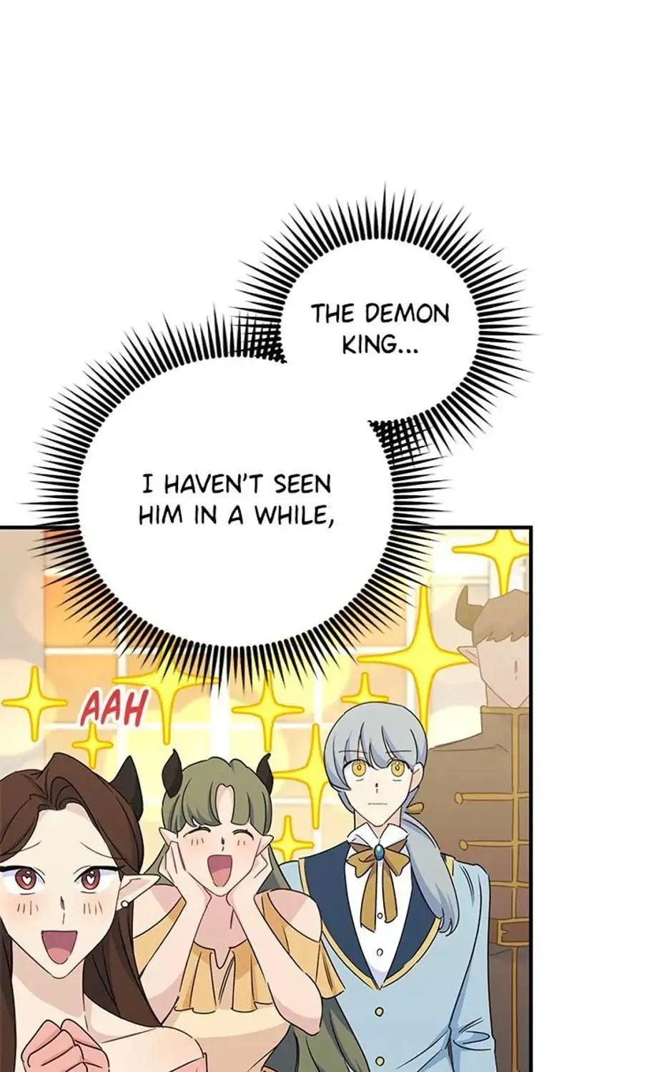 Read SSS Romance Collection chapter 12 image 44 on Lezhin