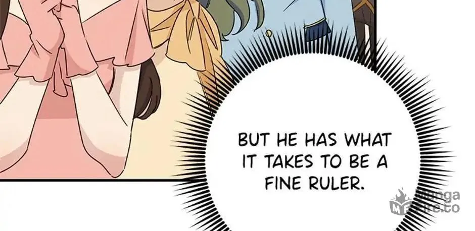 Read SSS Romance Collection chapter 12 image 45 on Lezhin