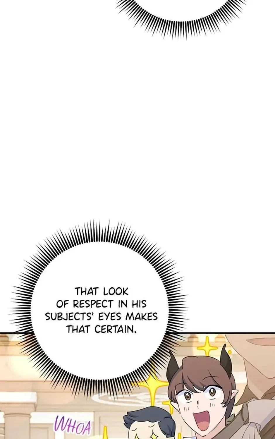 Read SSS Romance Collection chapter 12 image 46 on Lezhin