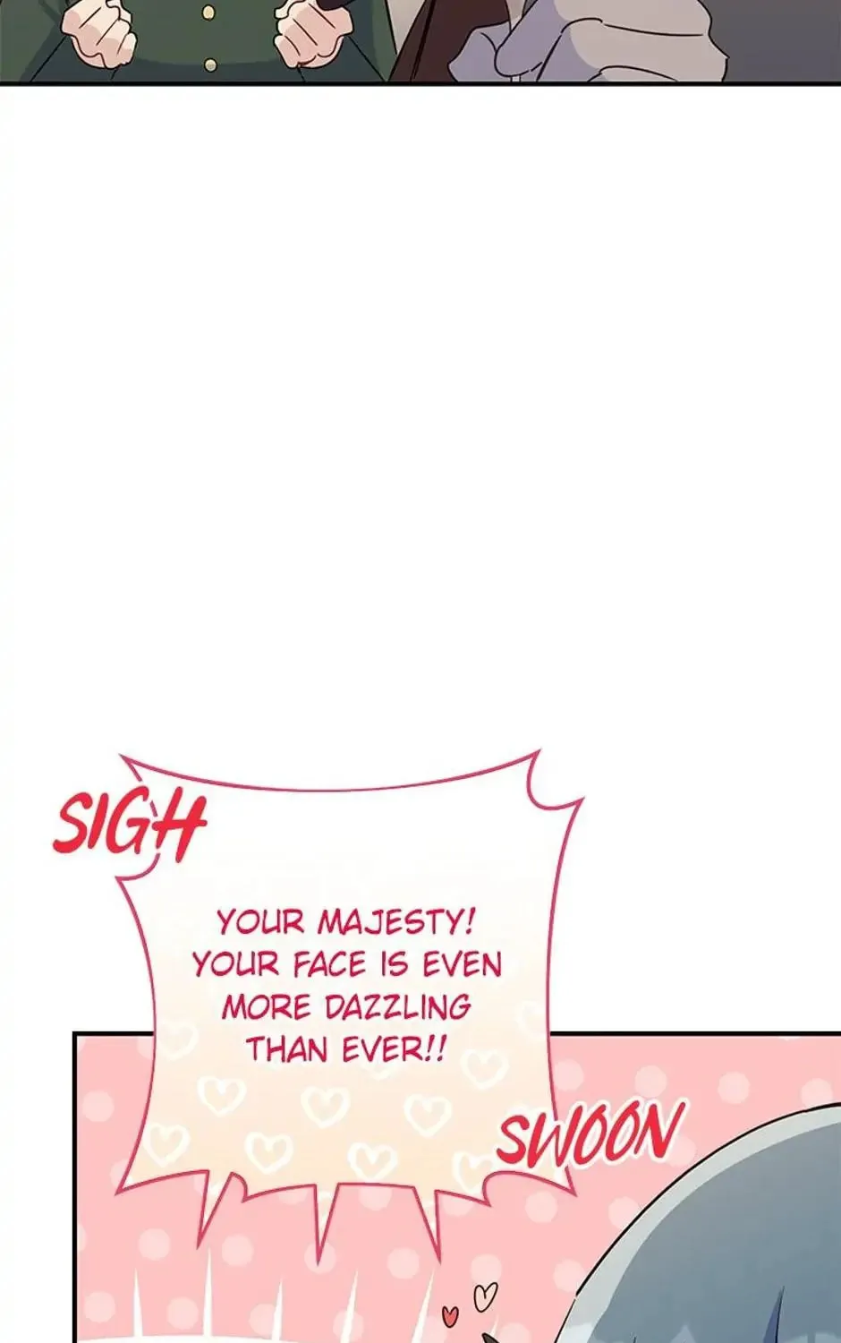 Read SSS Romance Collection chapter 12 image 48 on Lezhin