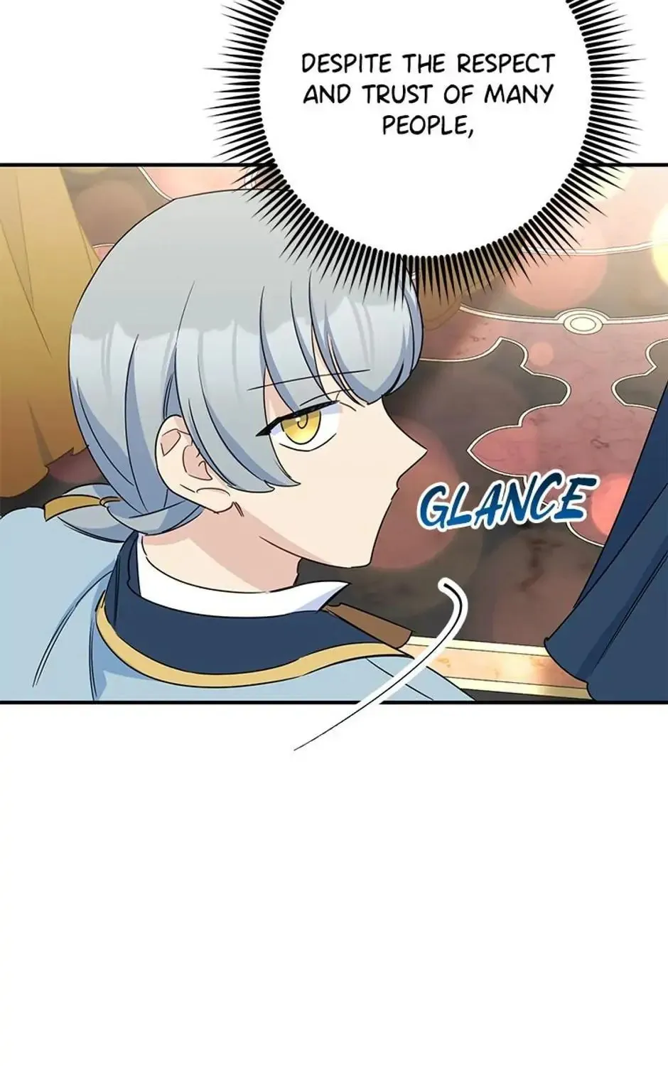Read SSS Romance Collection chapter 12 image 52 on Lezhin
