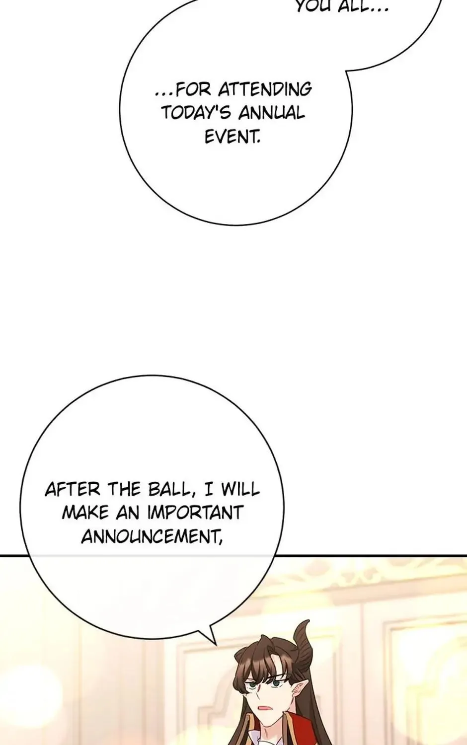 Read SSS Romance Collection chapter 12 image 58 on Lezhin