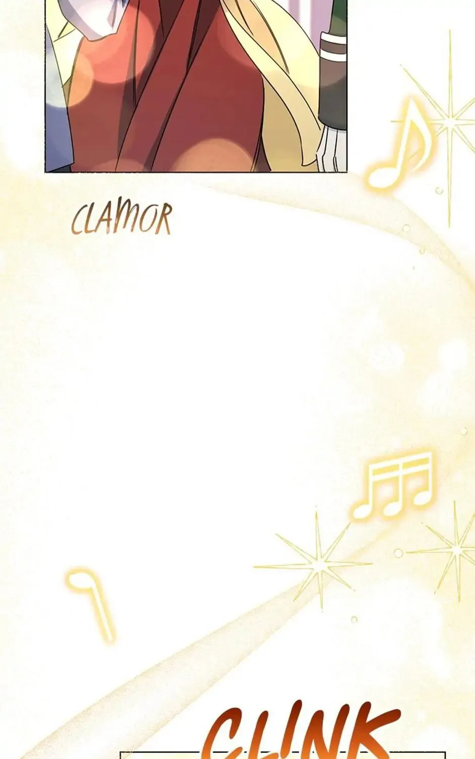 Read SSS Romance Collection chapter 12 image 6 on Lezhin