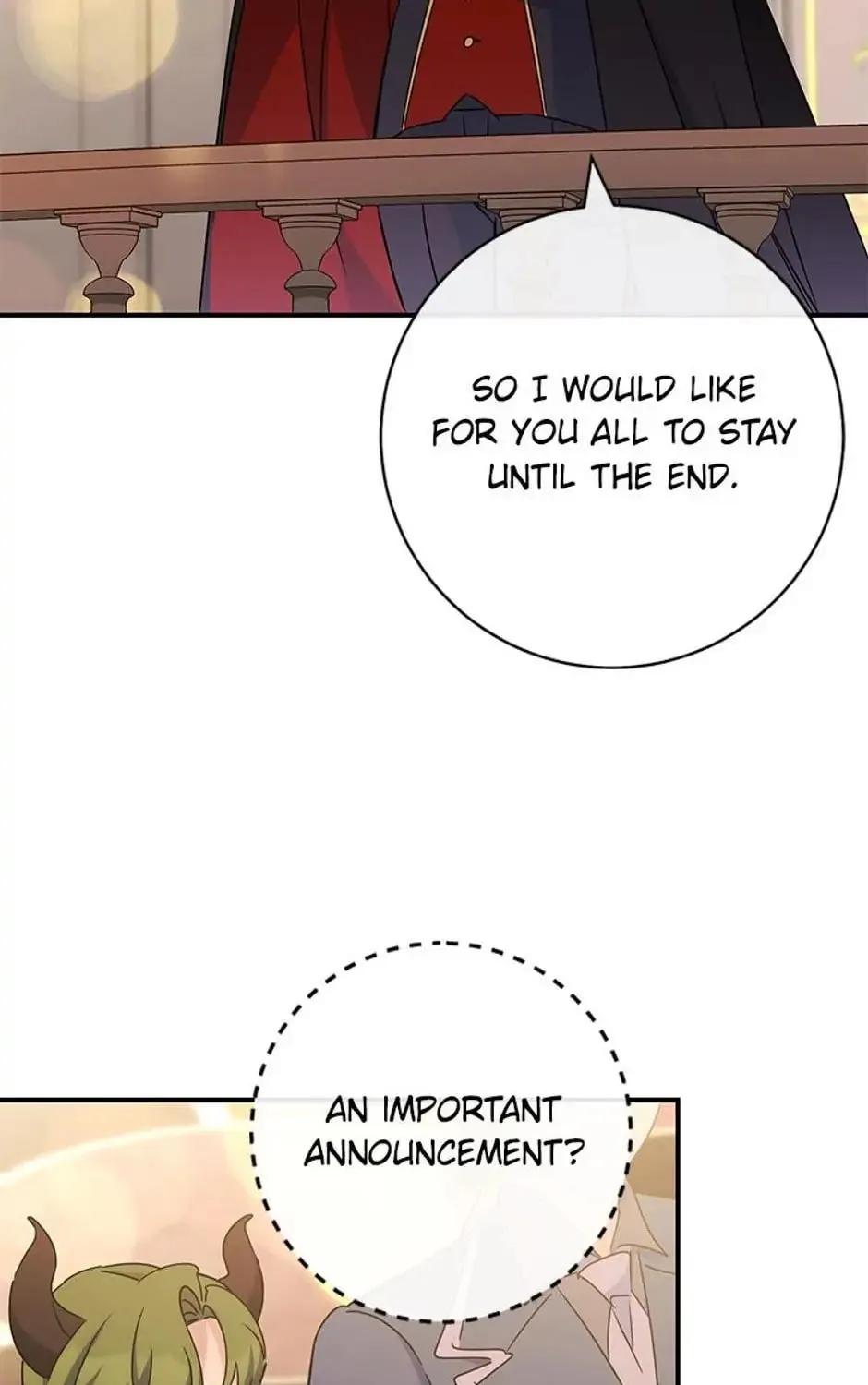 Read SSS Romance Collection chapter 12 image 60 on Lezhin