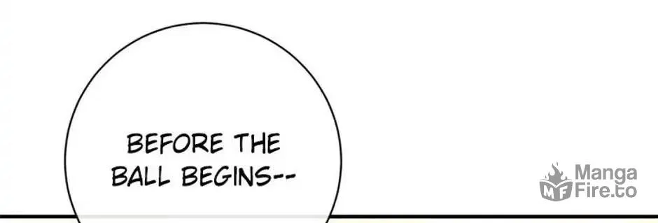 Read SSS Romance Collection chapter 12 image 63 on Lezhin