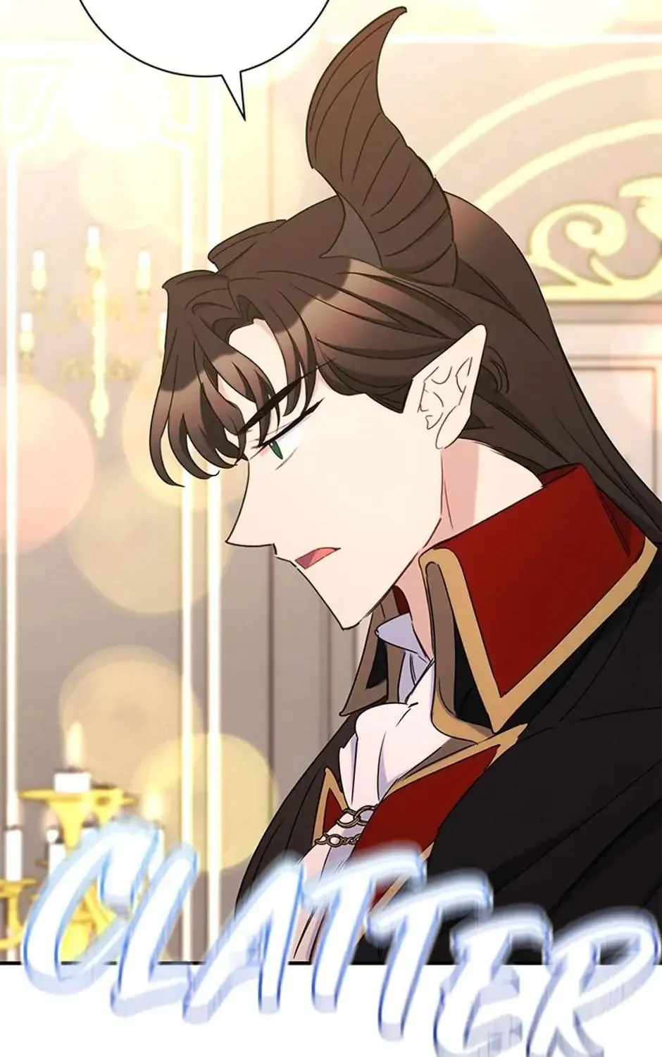 Read SSS Romance Collection chapter 12 image 64 on Lezhin