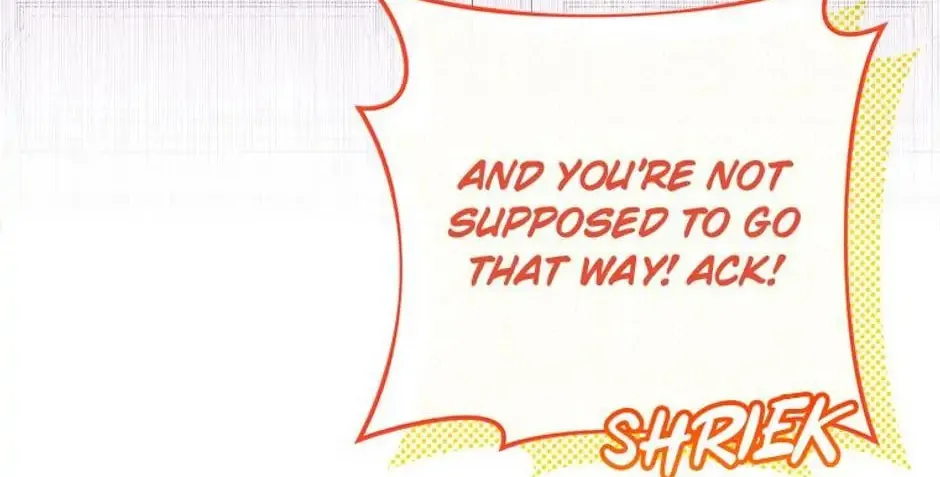 Read SSS Romance Collection chapter 12 image 71 on Lezhin