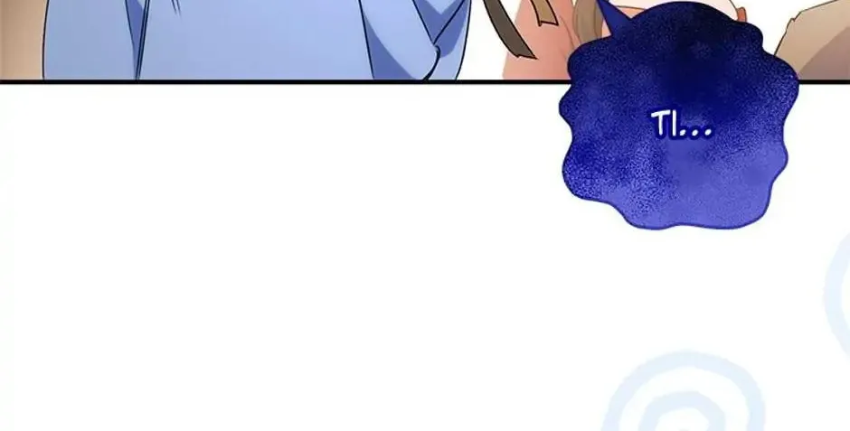 Read SSS Romance Collection chapter 12 image 73 on Lezhin