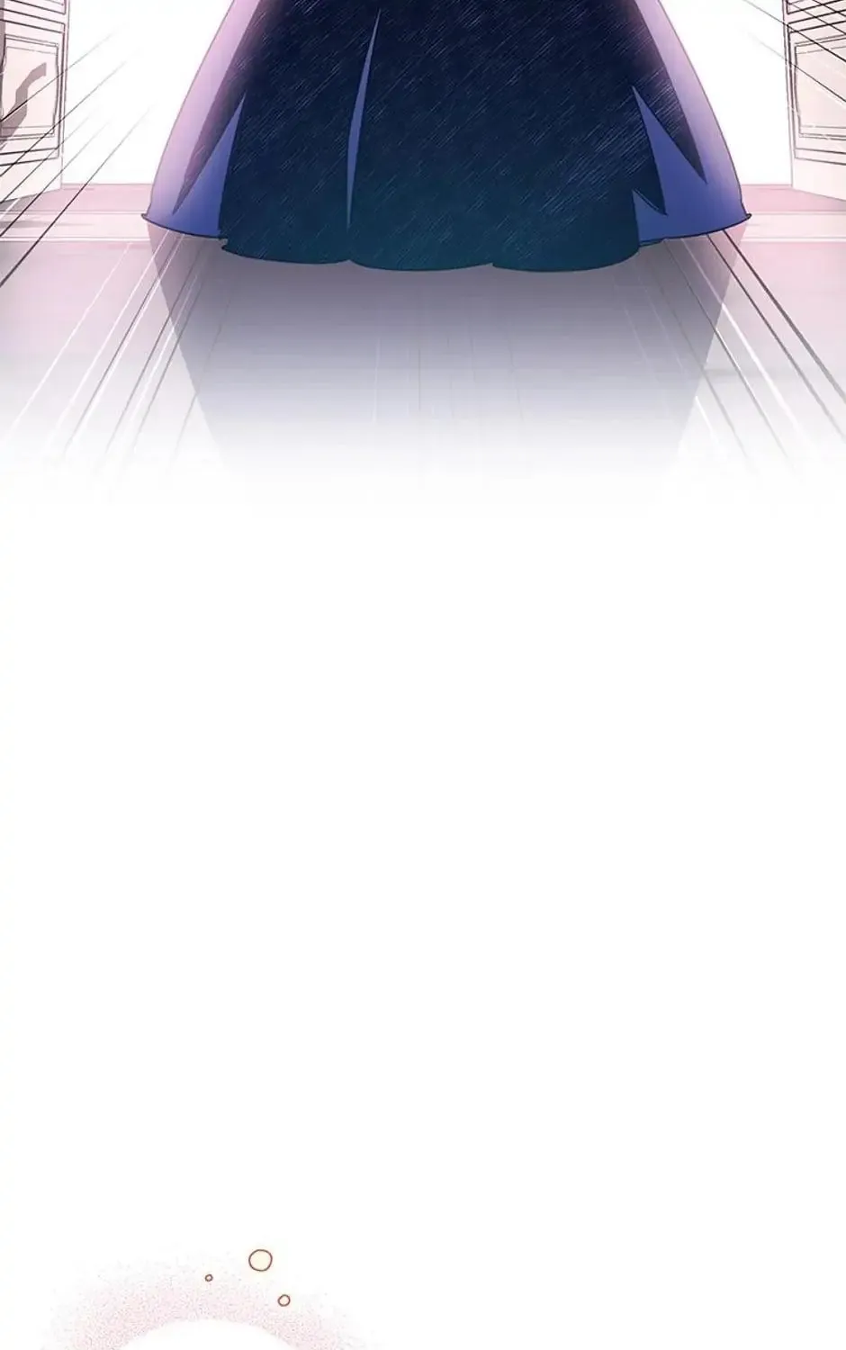 Read SSS Romance Collection chapter 12 image 78 on Lezhin