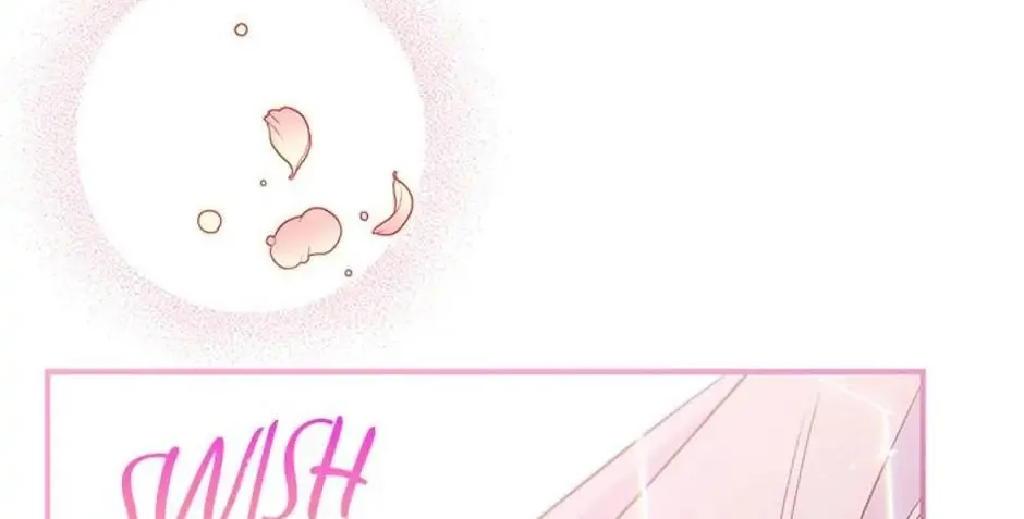 Read SSS Romance Collection chapter 12 image 79 on Lezhin