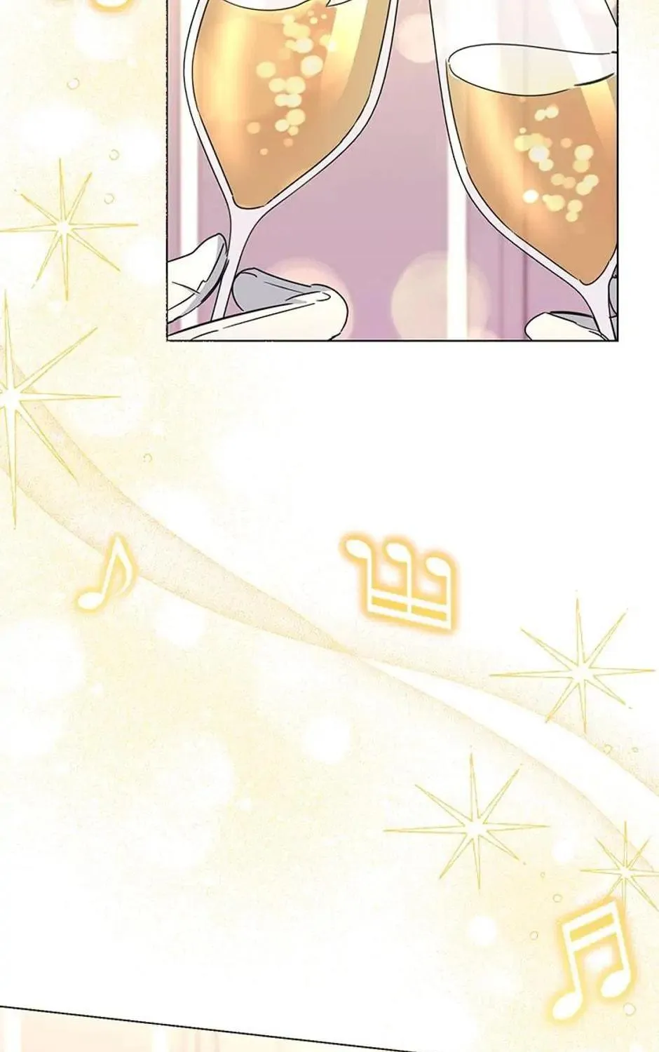 Read SSS Romance Collection chapter 12 image 8 on Lezhin