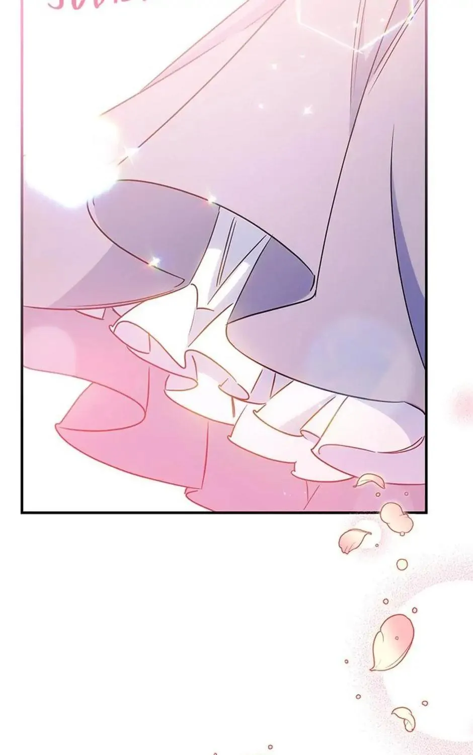 Read SSS Romance Collection chapter 12 image 80 on Lezhin