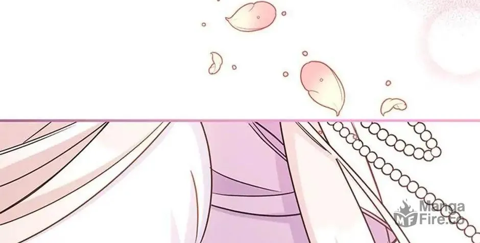 Read SSS Romance Collection chapter 12 image 81 on Lezhin