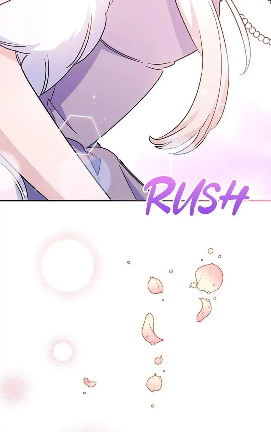 Read SSS Romance Collection chapter 12 image 82 on Lezhin