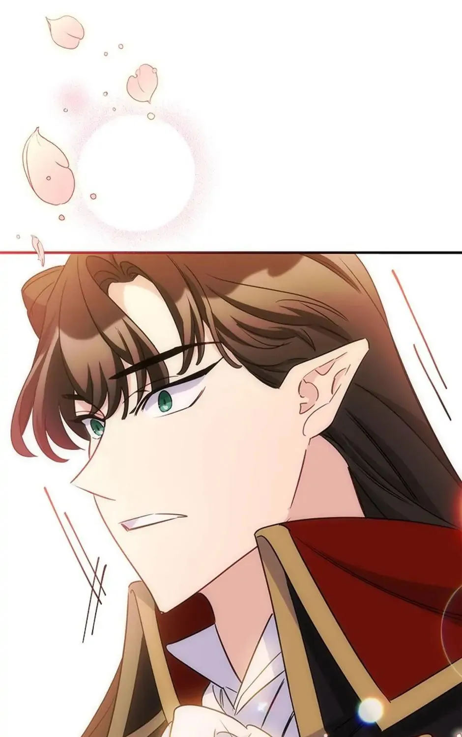 Read SSS Romance Collection chapter 12 image 84 on Lezhin