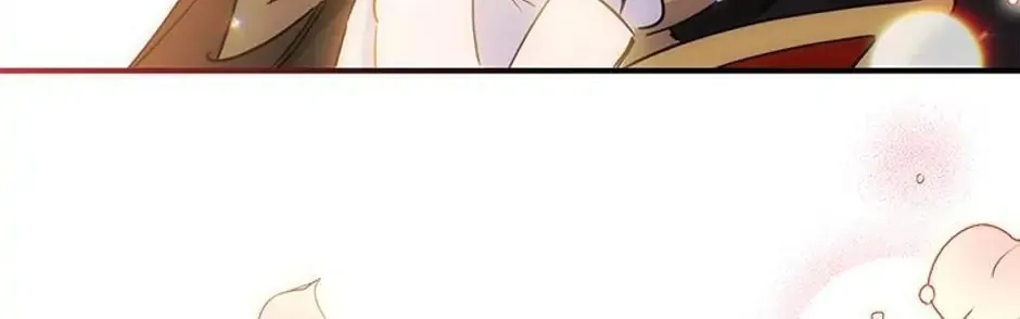 Read SSS Romance Collection chapter 12 image 85 on Lezhin