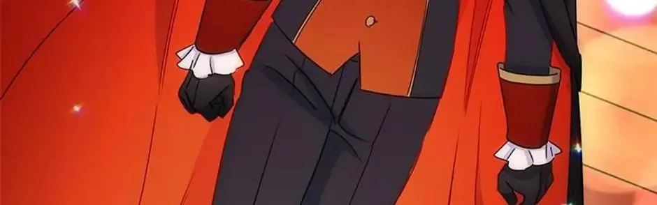 Read SSS Romance Collection chapter 12 image 95 on Lezhin