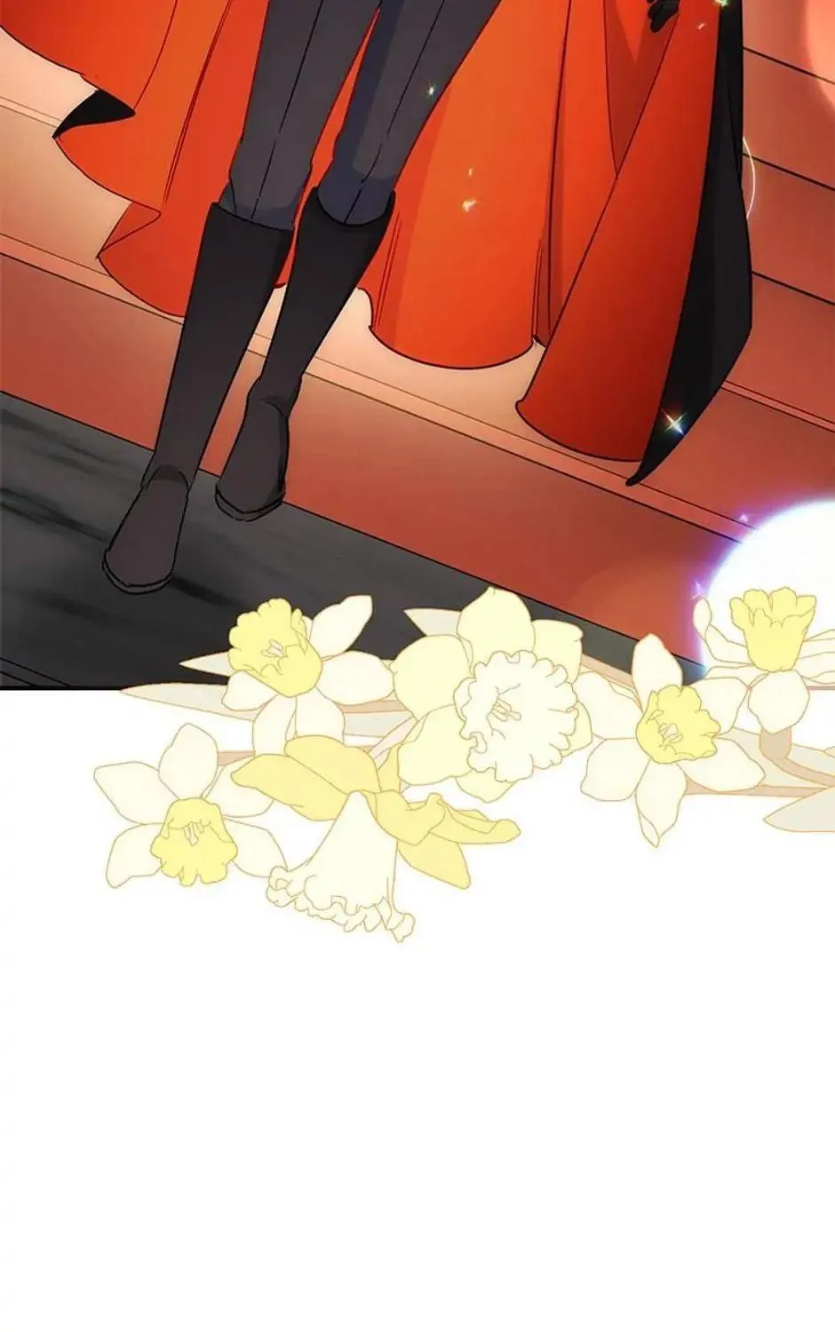 Read SSS Romance Collection chapter 12 image 96 on Lezhin
