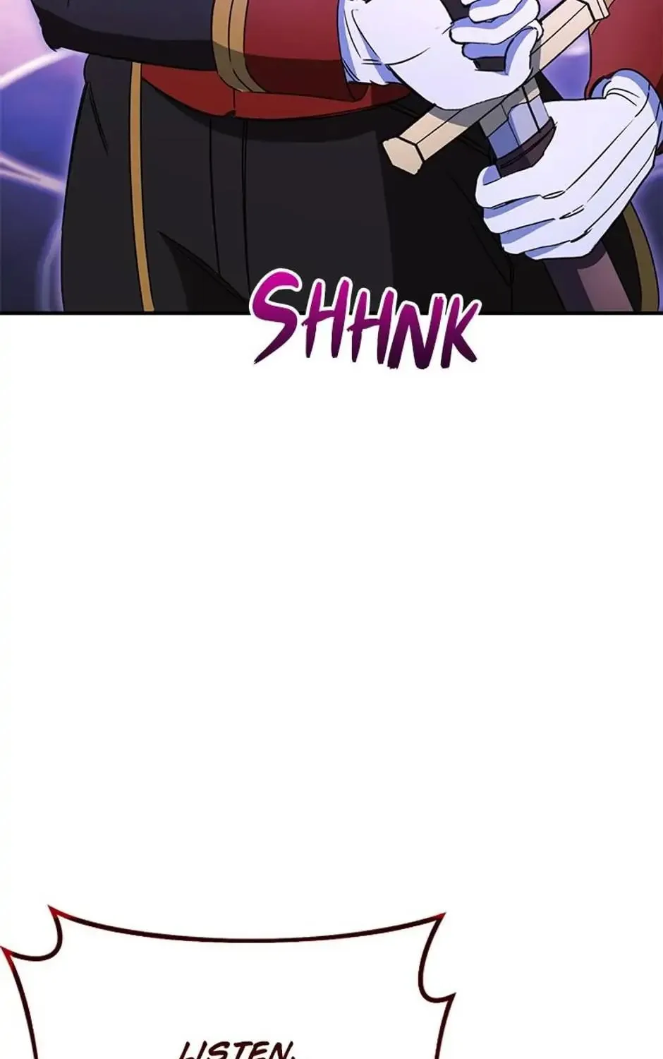 Read SSS Romance Collection chapter 13 image 10 on Lezhin