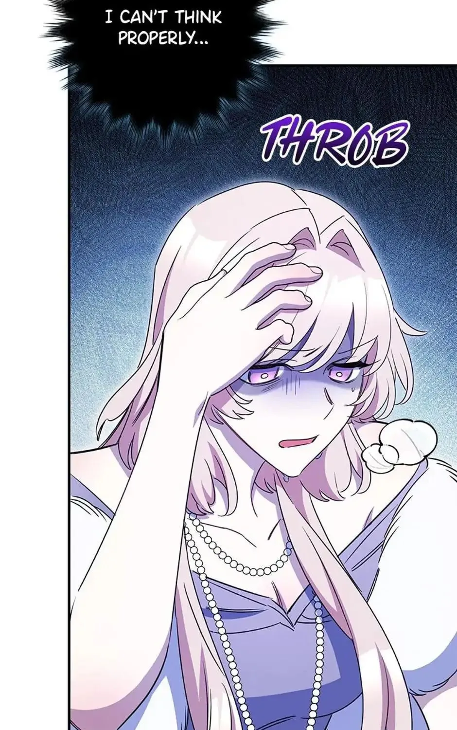 Read SSS Romance Collection chapter 13 image 100 on Lezhin