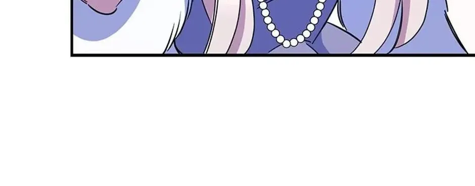 Read SSS Romance Collection chapter 13 image 101 on Lezhin