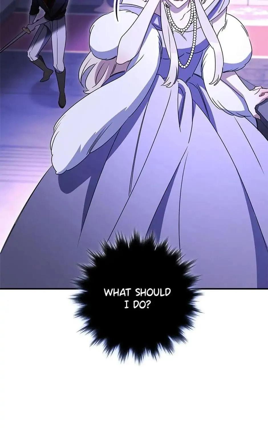 Read SSS Romance Collection chapter 13 image 106 on Lezhin