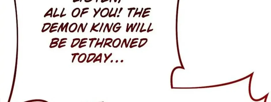 Read SSS Romance Collection chapter 13 image 11 on Lezhin