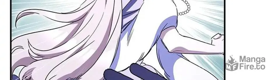 Read SSS Romance Collection chapter 13 image 111 on Lezhin