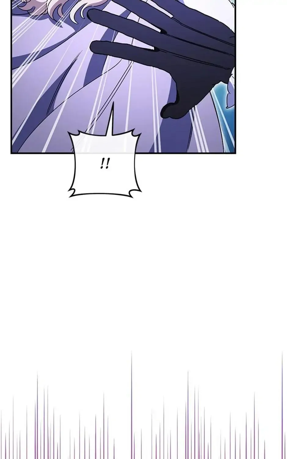 Read SSS Romance Collection chapter 13 image 112 on Lezhin